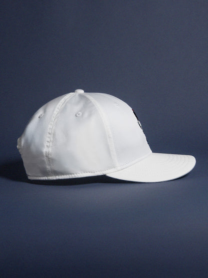 SWINGING PONY SNAPBACK