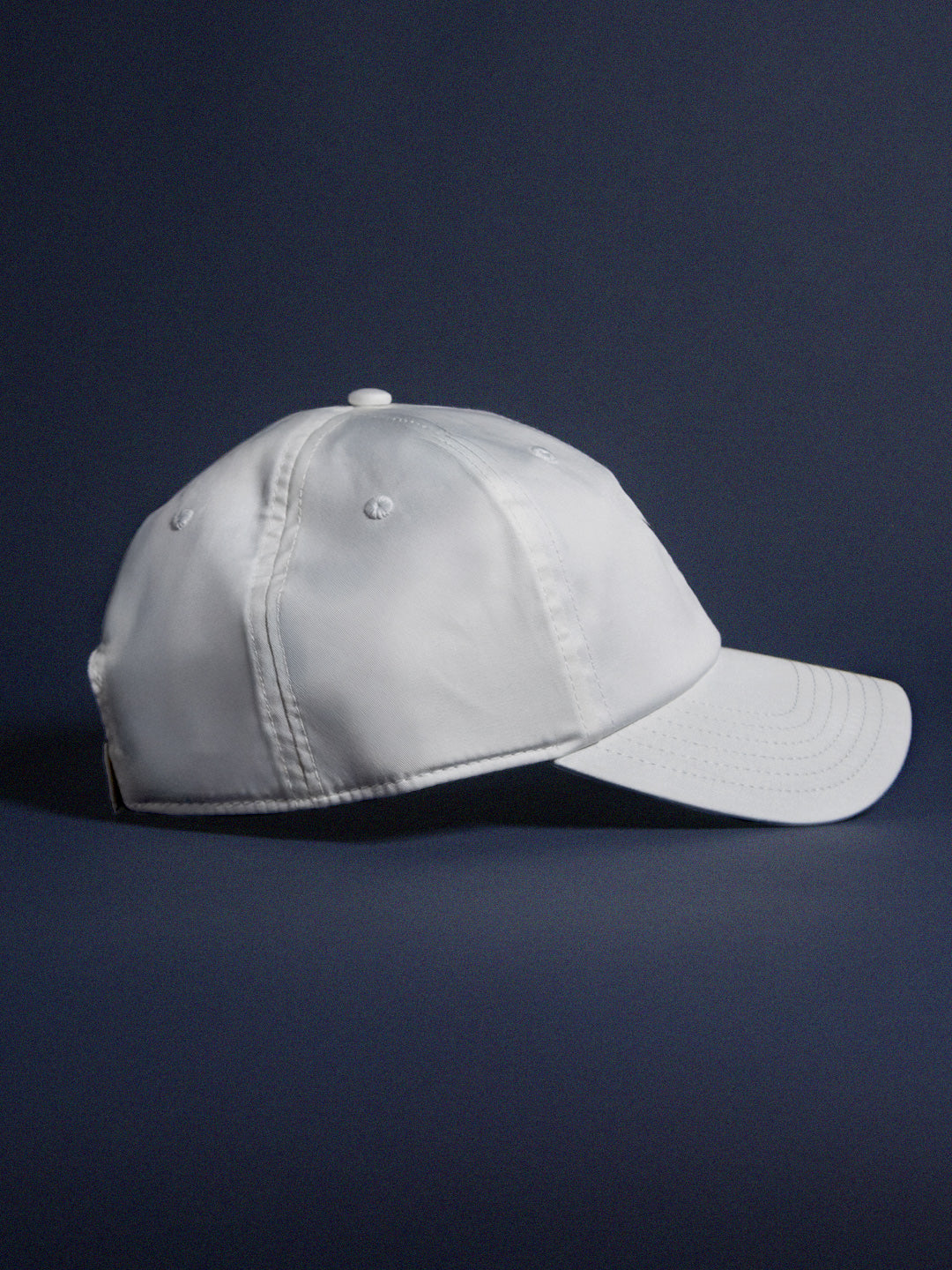 SWINGING PONY CLUBHOUSE HAT