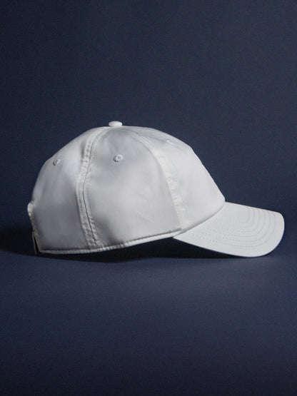 SWINGING PONY CLUBHOUSE HAT
