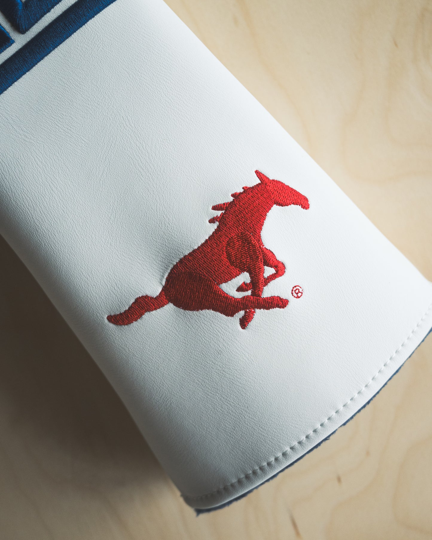 214 EXCLUSIVE DRIVER HEADCOVER