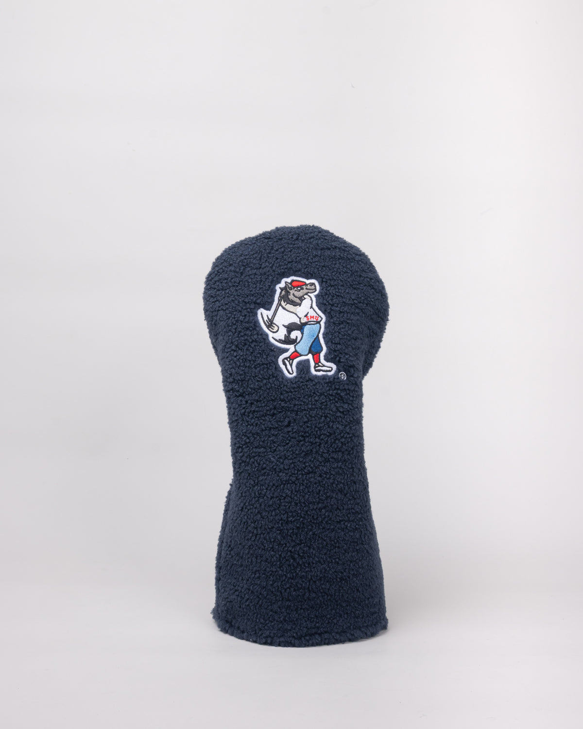 Swinging Pony Sherpa Headcover