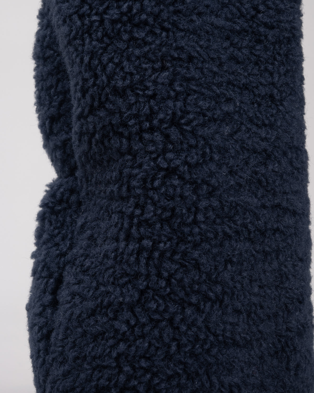 Swinging Pony Sherpa Headcover