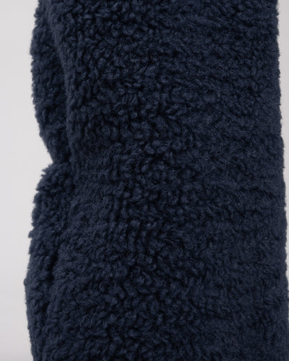 Swinging Pony Sherpa Headcover