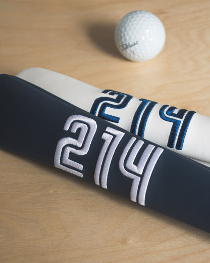 214 EXCLUSIVE ALIGNMENT STICK COVER