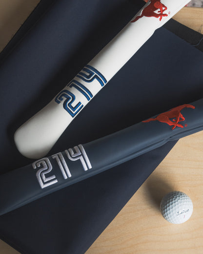 214 EXCLUSIVE ALIGNMENT STICK COVER