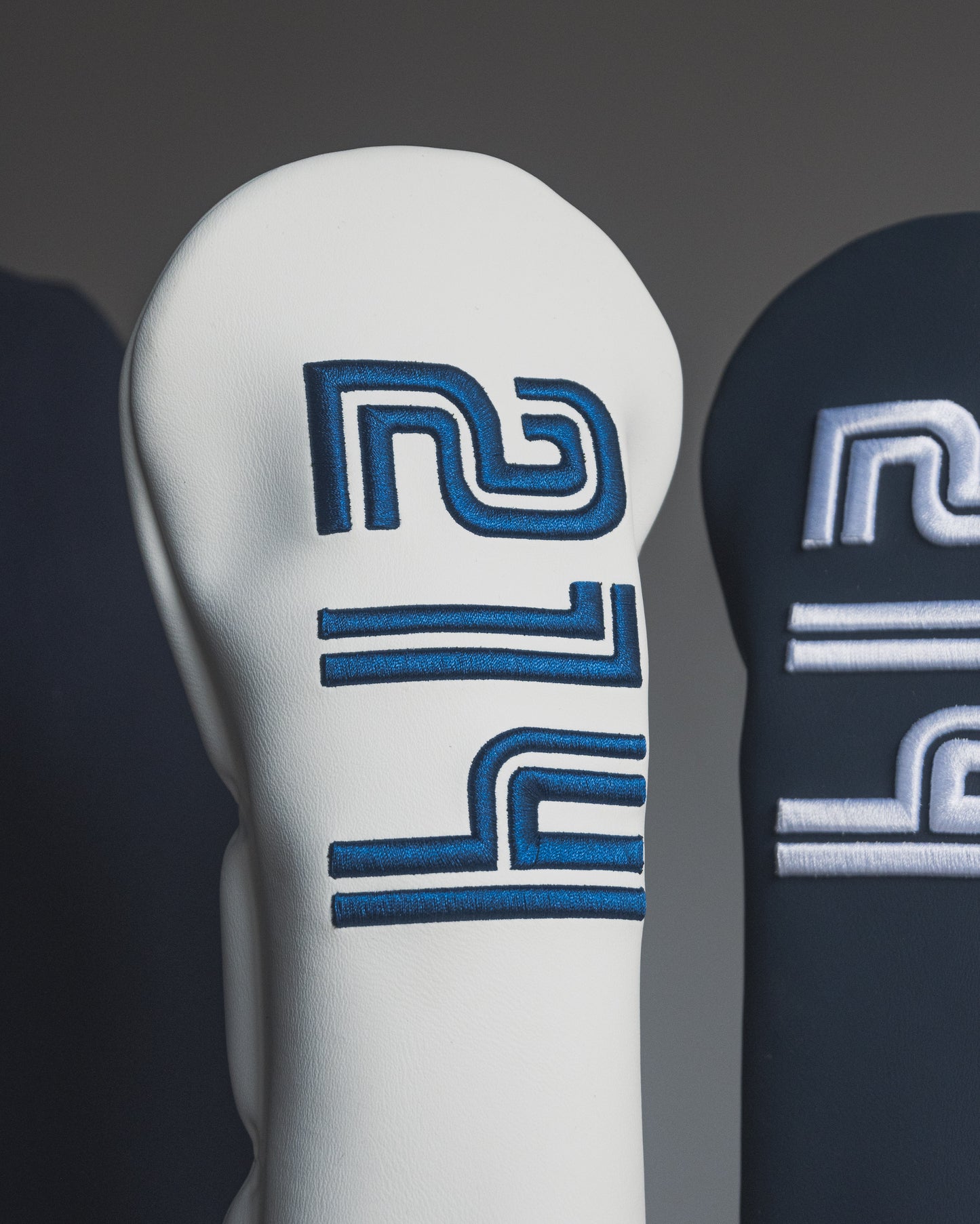 214 EXCLUSIVE FAIRWAY HEADCOVER