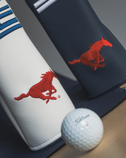 214 EXCLUSIVE FAIRWAY HEADCOVER