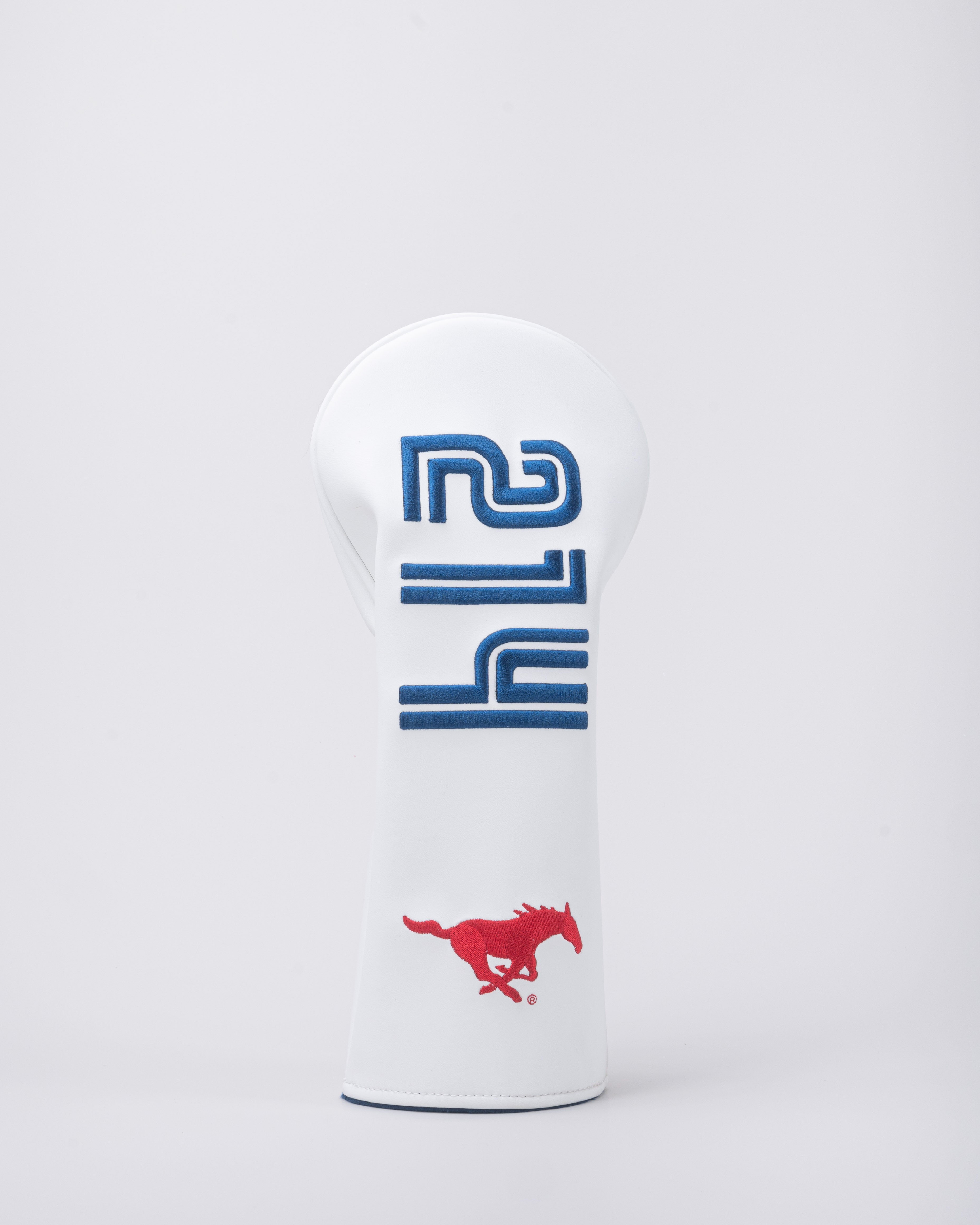 214 EXCLUSIVE DRIVER HEADCOVER