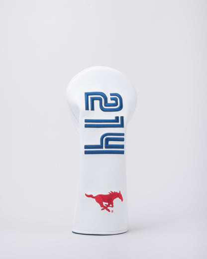 214 EXCLUSIVE DRIVER HEADCOVER