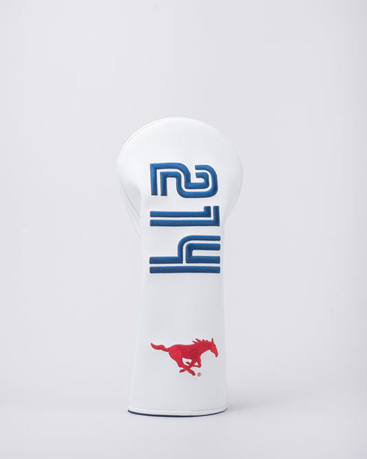 214 EXCLUSIVE DRIVER HEADCOVER