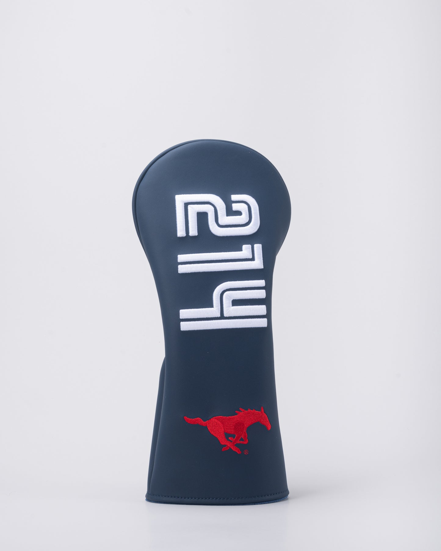 214 EXCLUSIVE DRIVER HEADCOVER