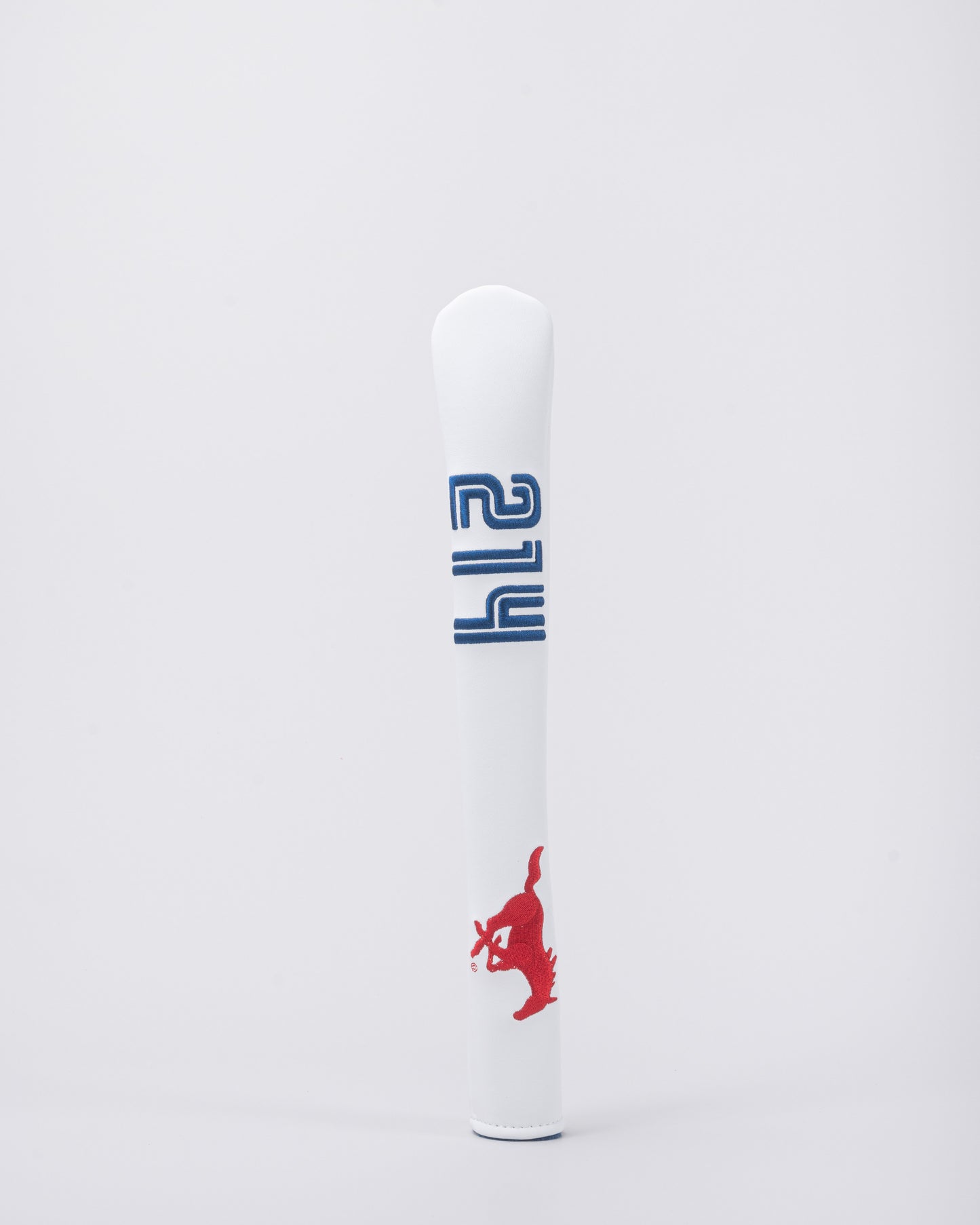 214 EXCLUSIVE ALIGNMENT STICK COVER