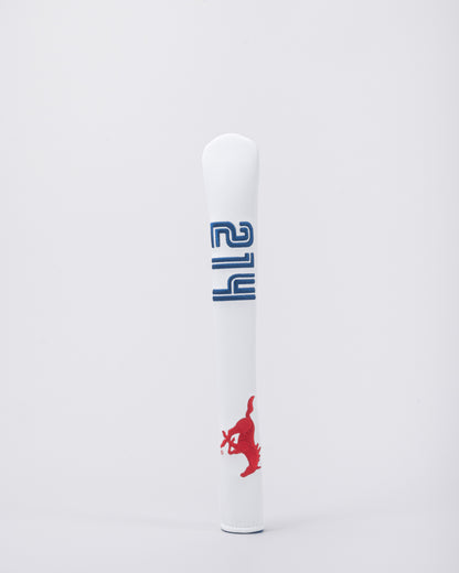 214 EXCLUSIVE ALIGNMENT STICK COVER