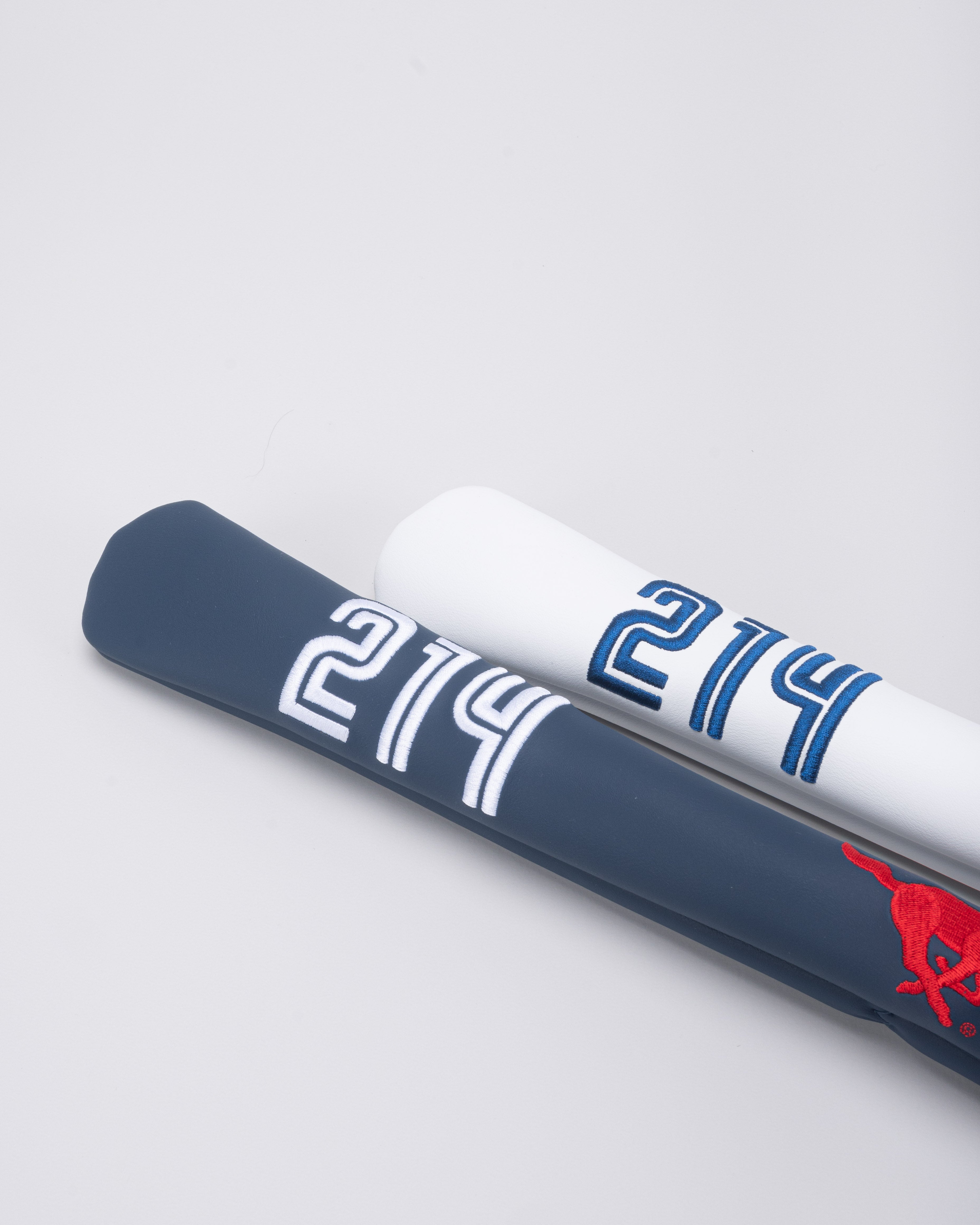 214 EXCLUSIVE ALIGNMENT STICK COVER