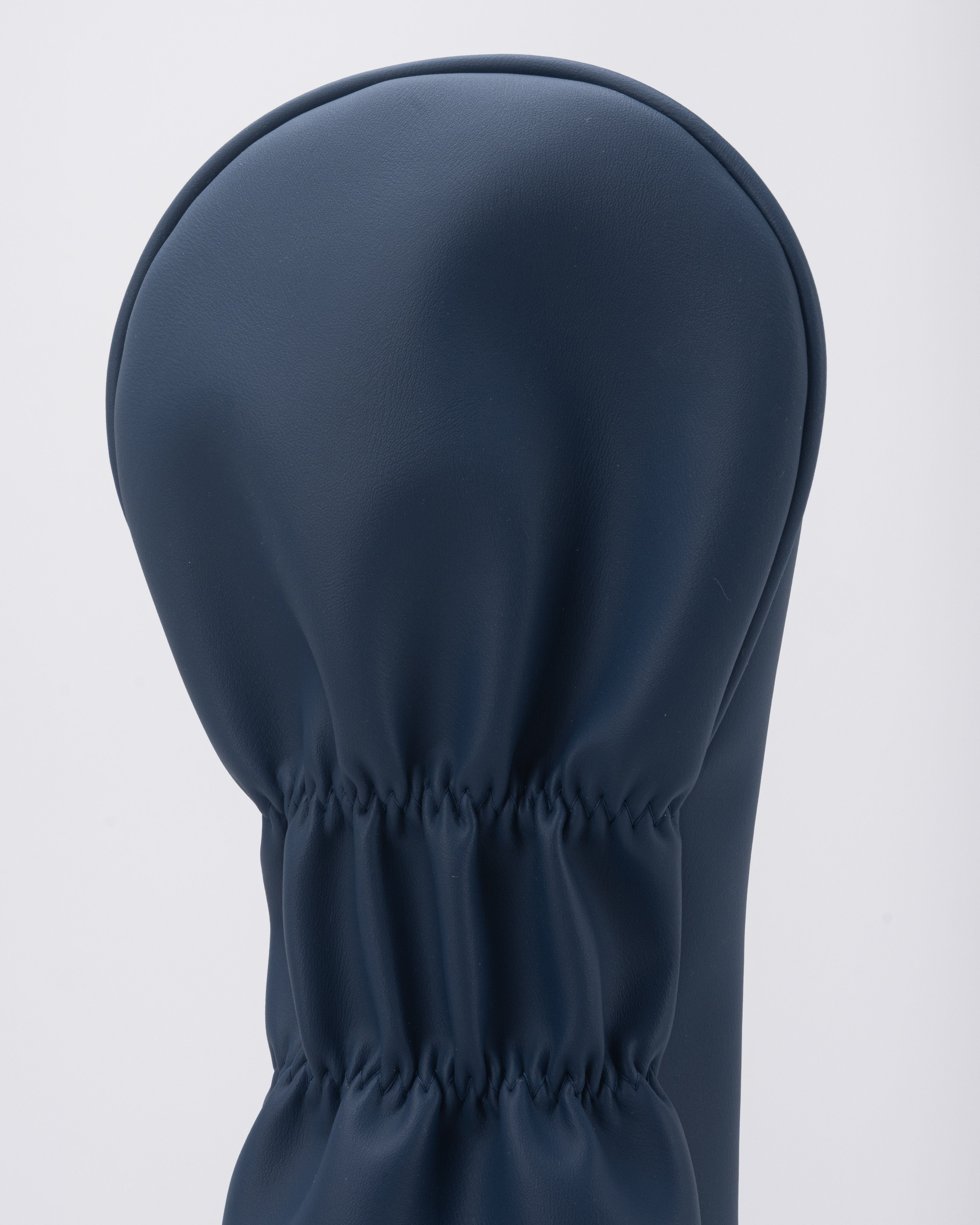 214 EXCLUSIVE DRIVER HEADCOVER