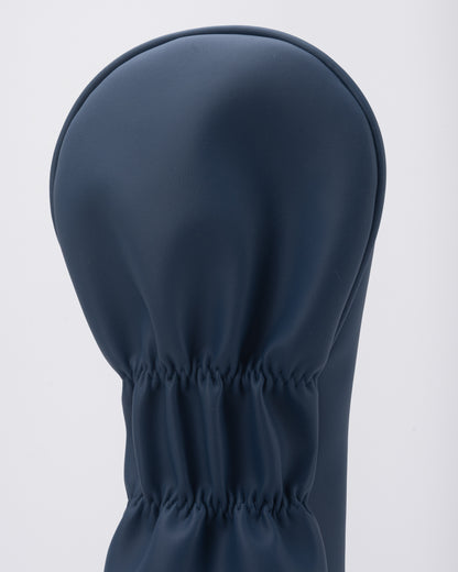 214 EXCLUSIVE DRIVER HEADCOVER