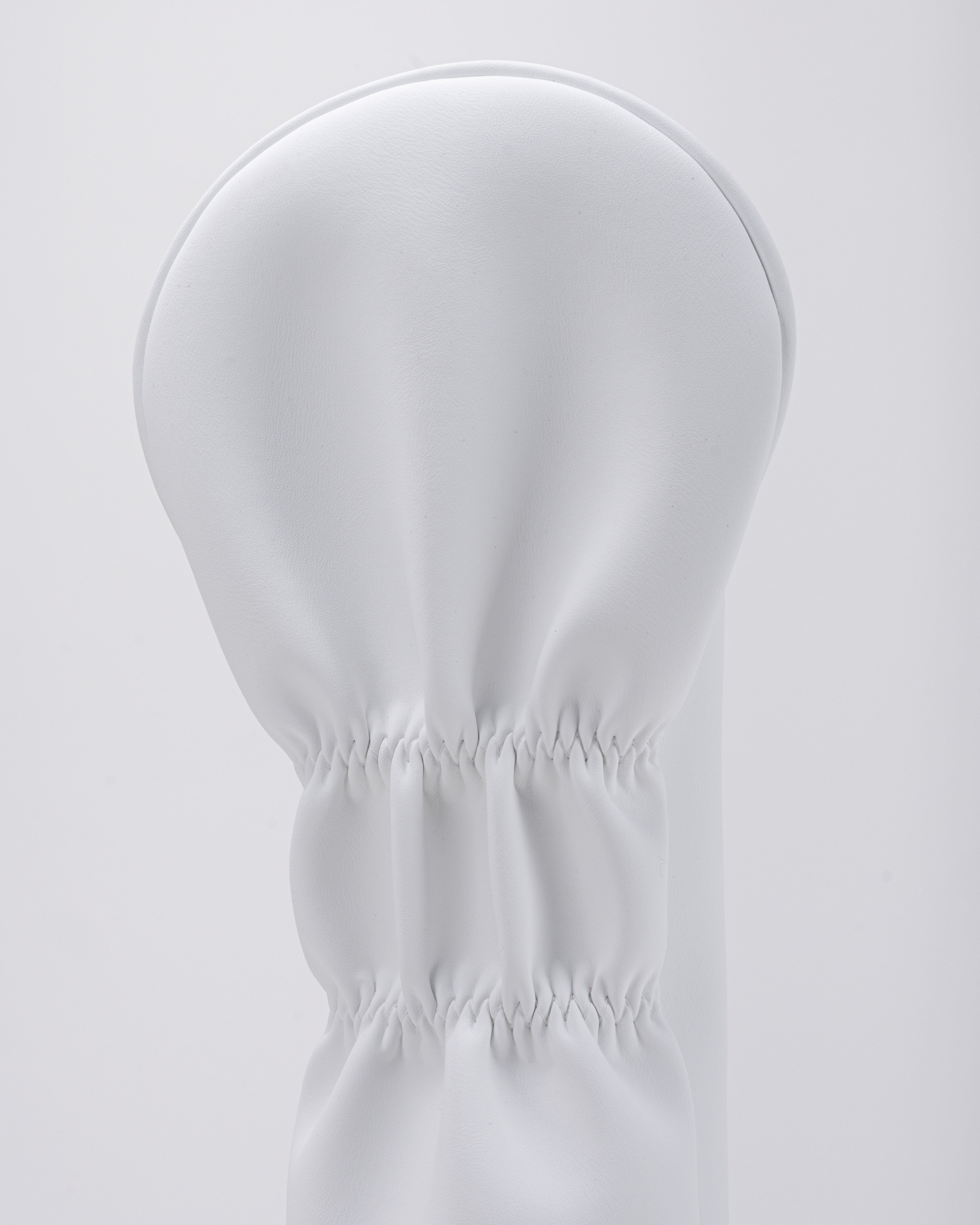 214 EXCLUSIVE DRIVER HEADCOVER