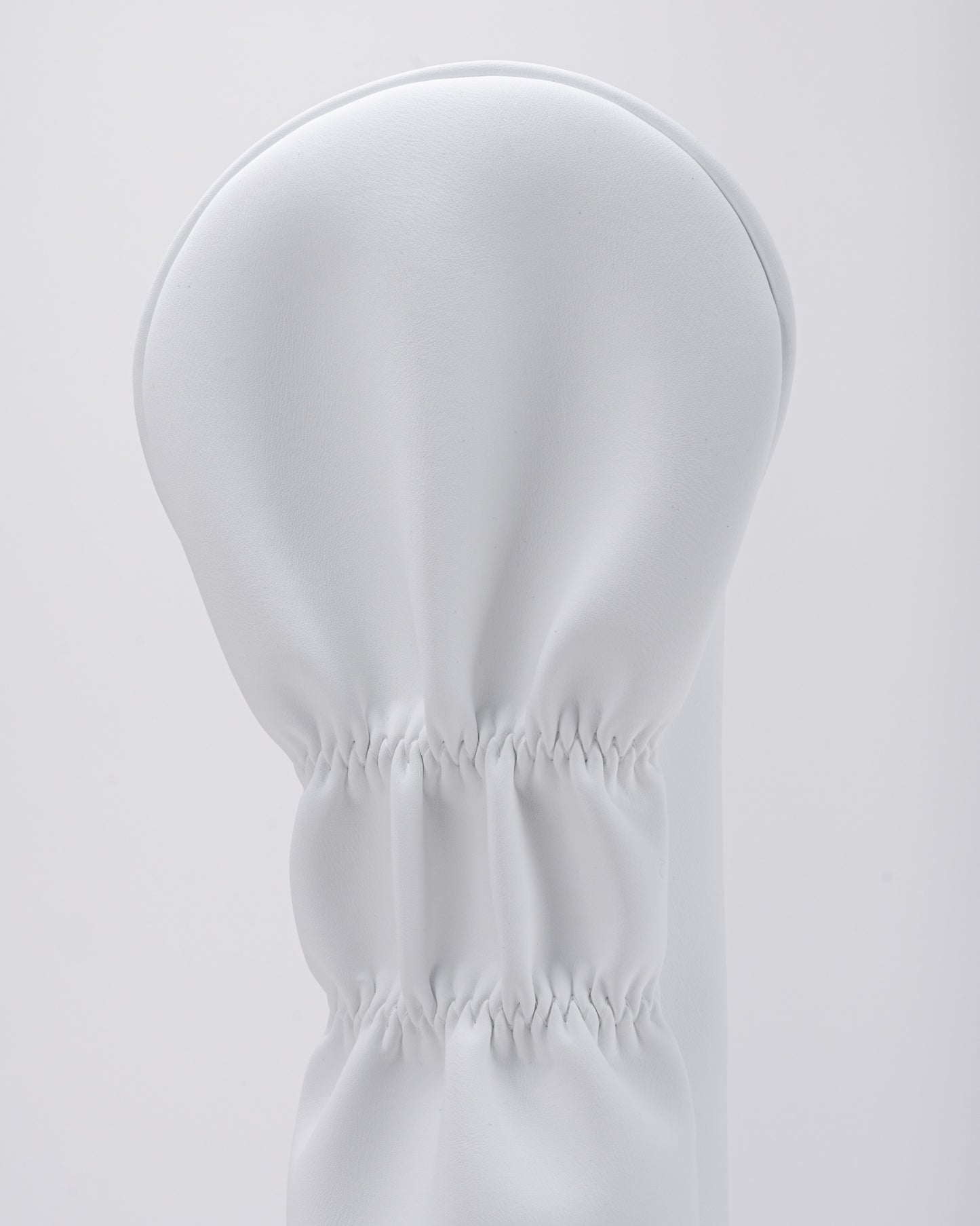 214 EXCLUSIVE DRIVER HEADCOVER