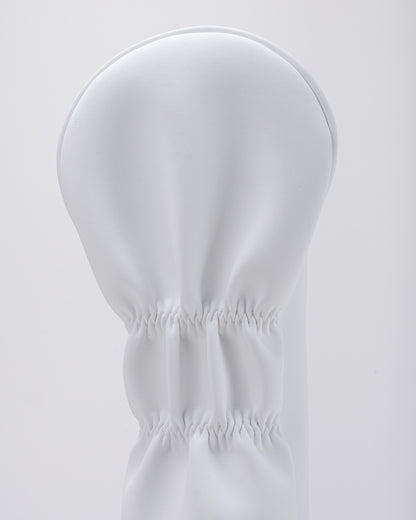 214 EXCLUSIVE DRIVER HEADCOVER