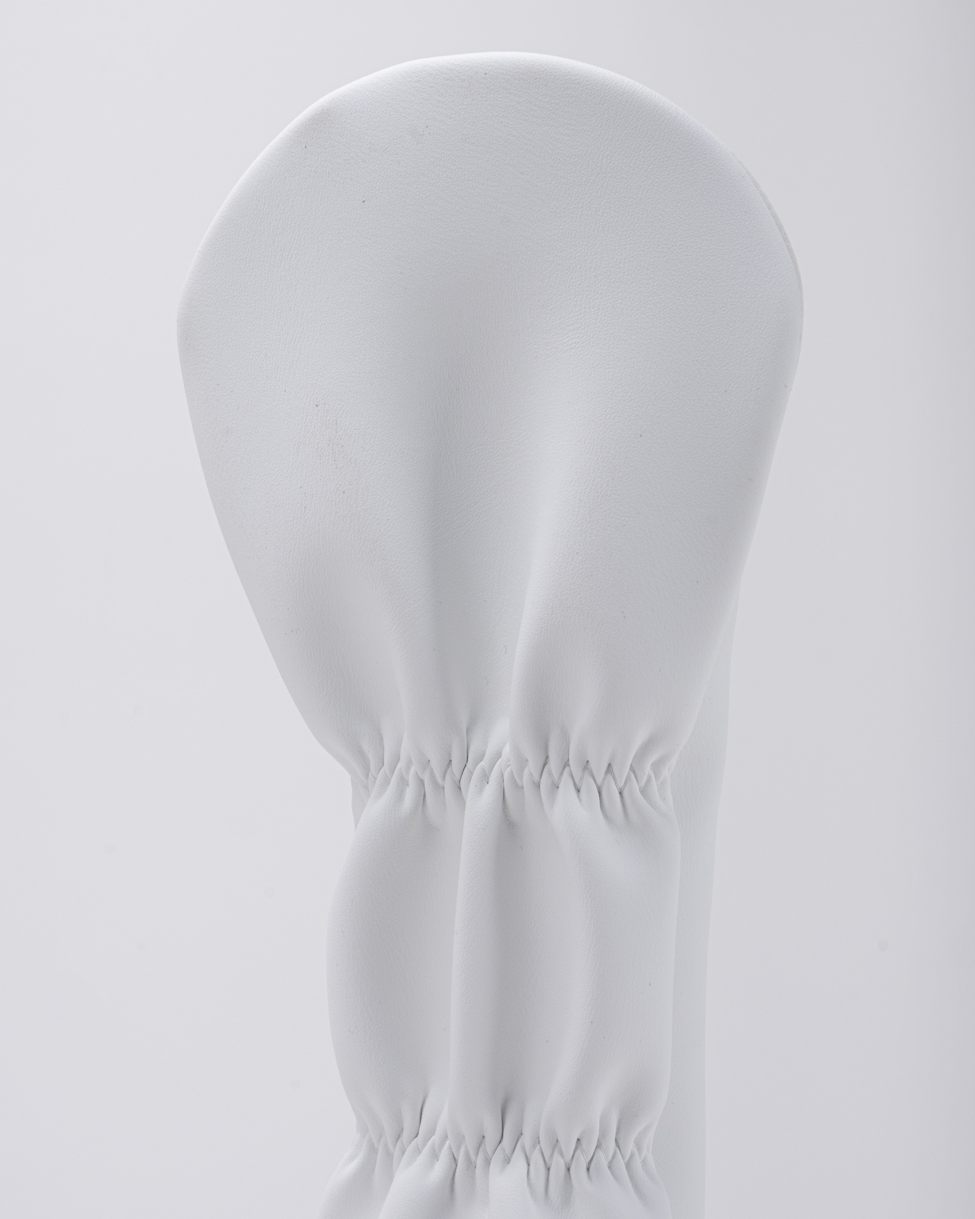 214 EXCLUSIVE FAIRWAY HEADCOVER