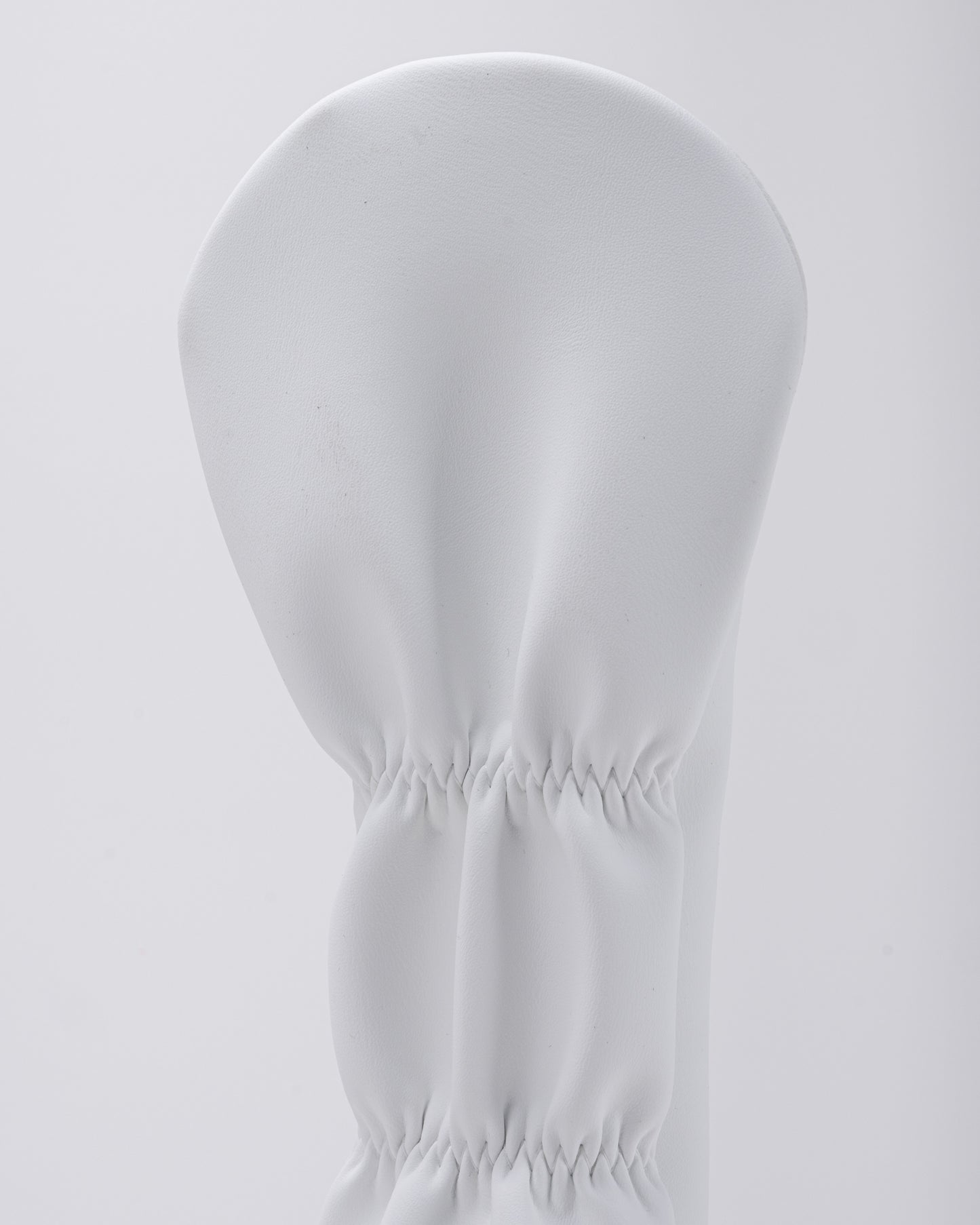 214 EXCLUSIVE FAIRWAY HEADCOVER