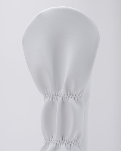 214 EXCLUSIVE FAIRWAY HEADCOVER