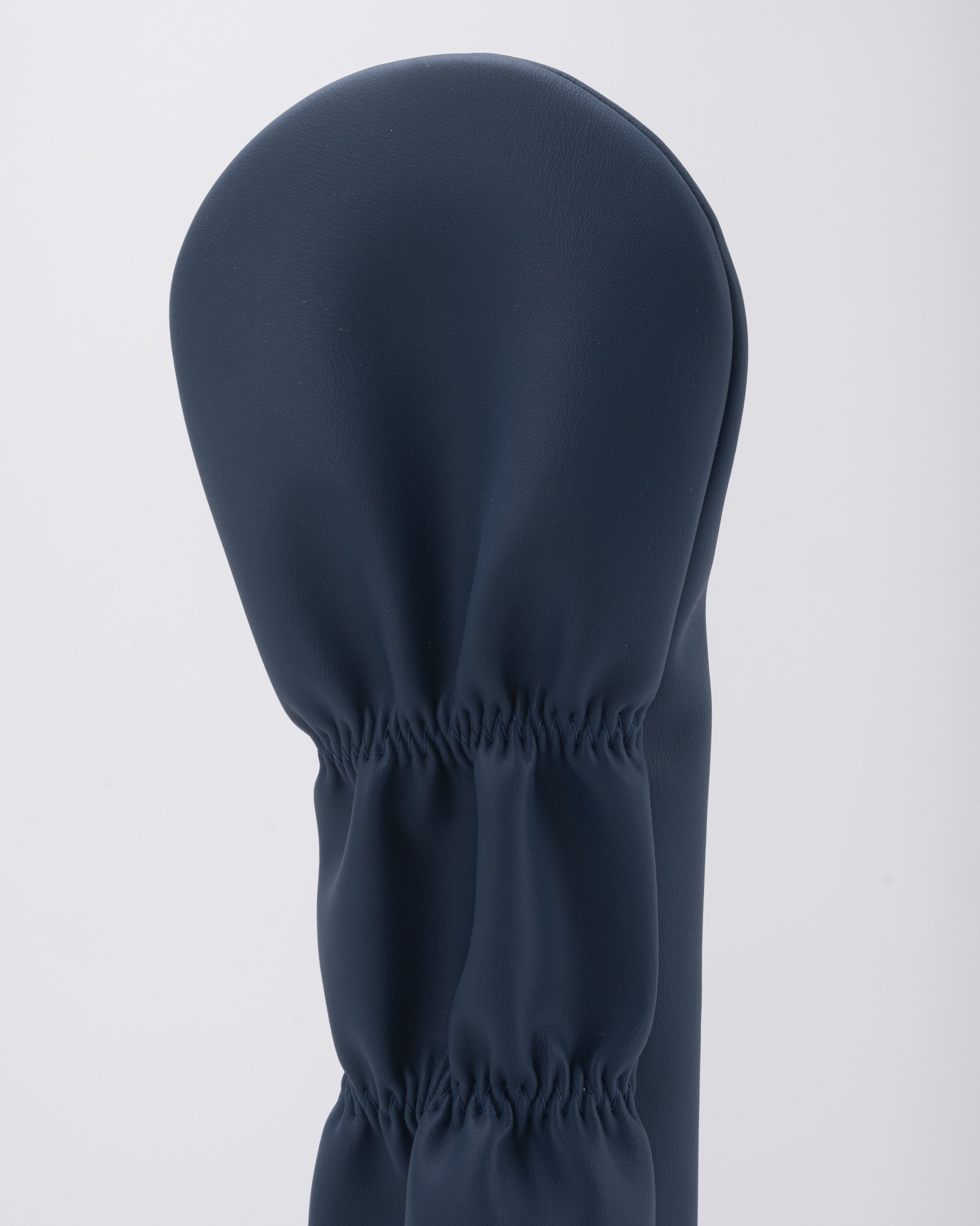 214 EXCLUSIVE FAIRWAY HEADCOVER