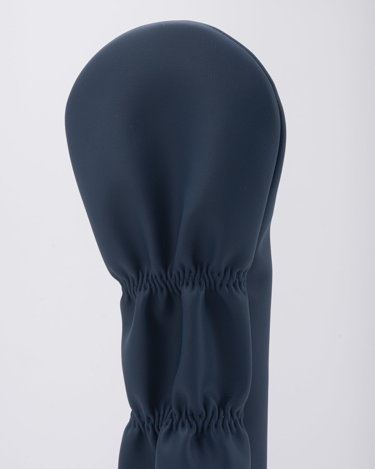 214 EXCLUSIVE FAIRWAY HEADCOVER