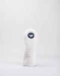 Mustang Sherpa Hybrid Head Cover