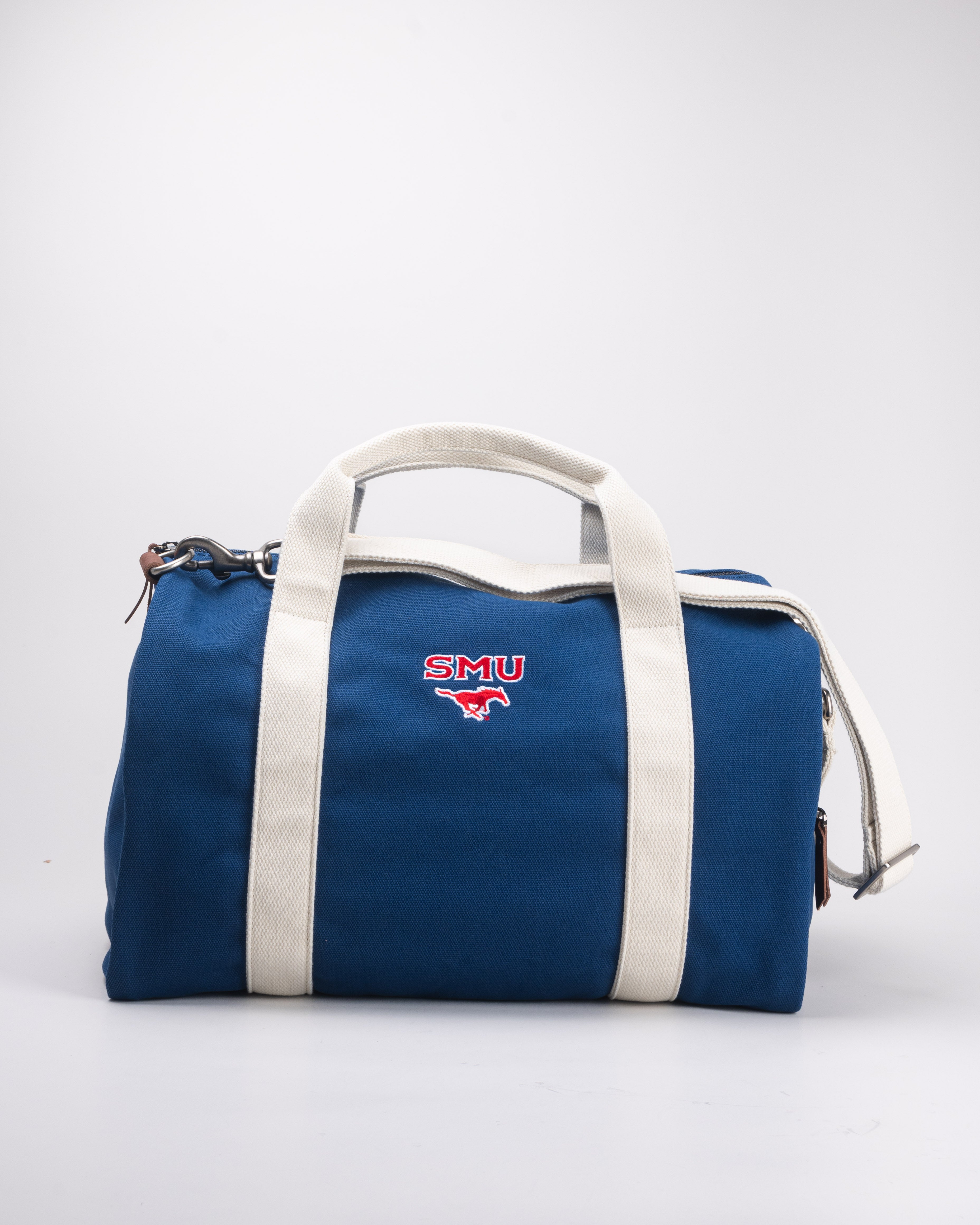 SMU WEEKDAY DUFFLE