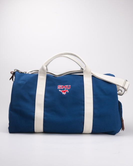 SMU WEEKDAY DUFFLE