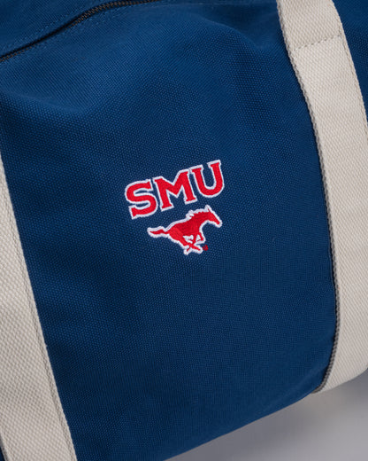 SMU WEEKDAY DUFFLE
