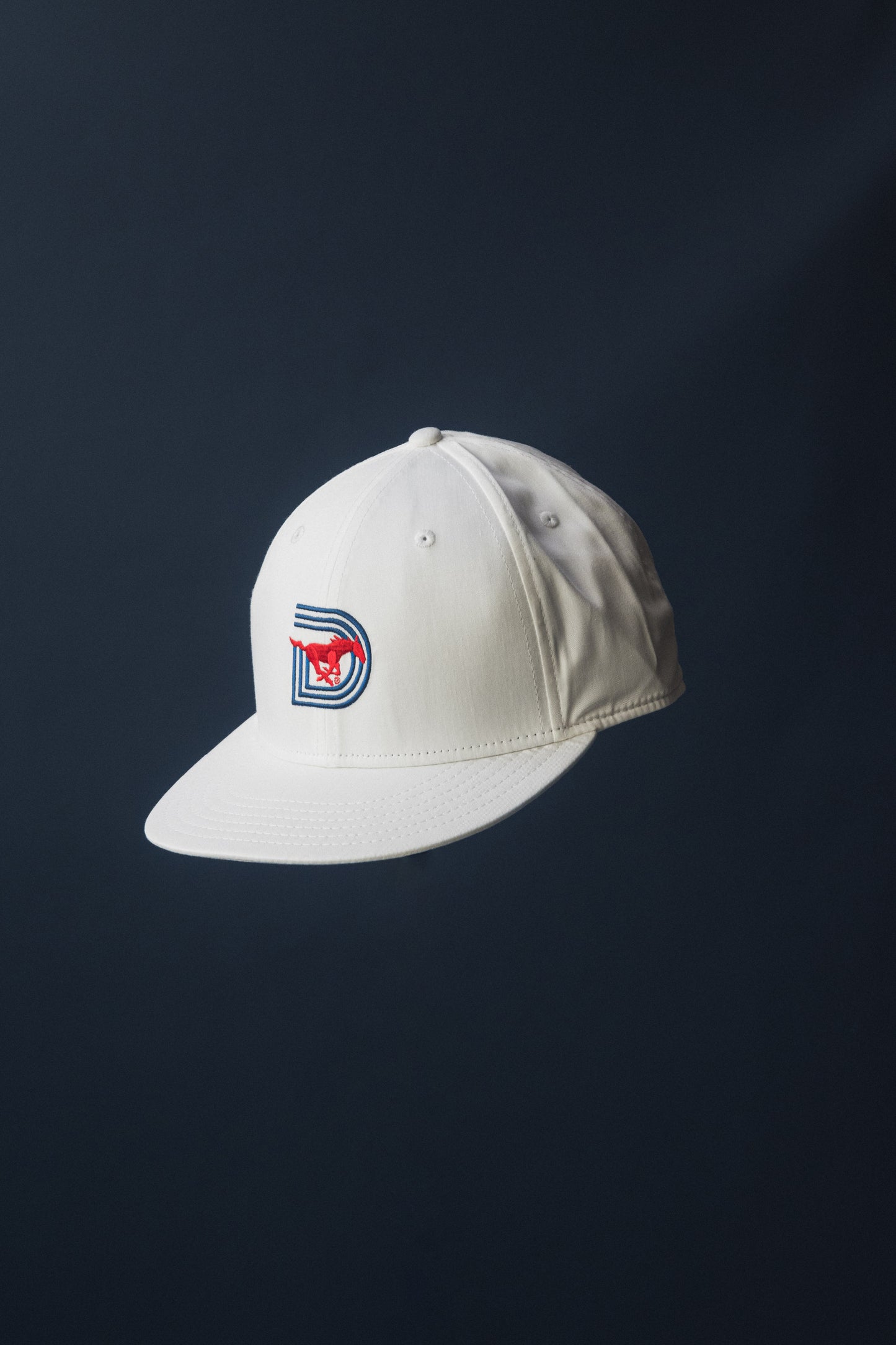 TRIPLE D SNAPBACK