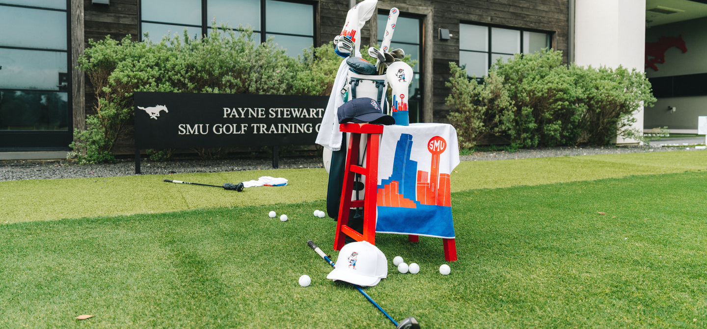 The Swinging PonyStore